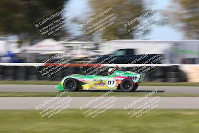 media/Mar-16-2024-CalClub SCCA (Sat) [[de271006c6]]/Group 5/Race/